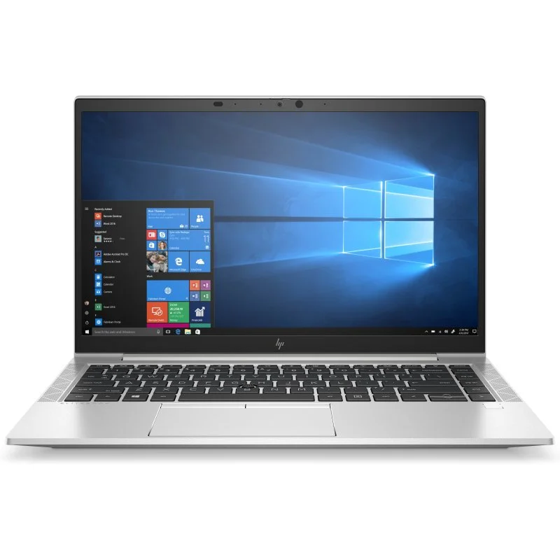 1979-hp-elitebook-840-g7-intel-core-i7-i7-10610u-16gb-512gb-ssd-14-9e897208-814b-46f9-8ff1-2e377756c956