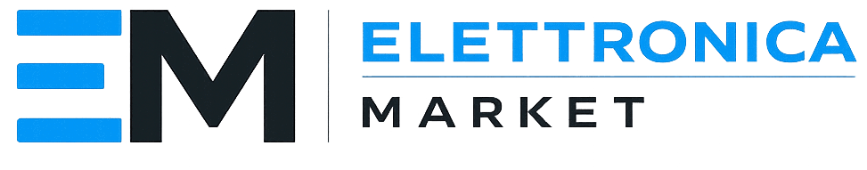 Elettronica Market
